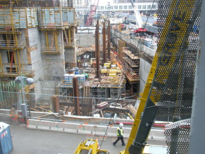 pic032009 10.JPG