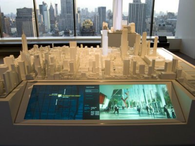 brookfield-1c.JPG