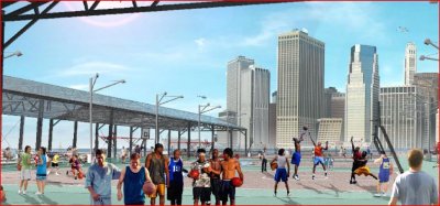 bbp33.JPG