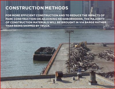 bbp35.JPG