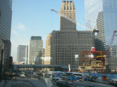 g1/06/102706/3/114297279.ypjfn1ZJ.jpg