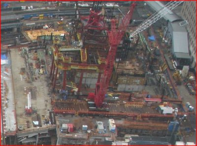 cam082809.JPG