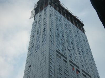 g1/06/102706/3/116978792.DVXeaVKt.jpg