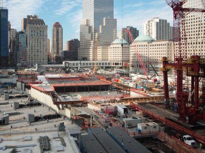 ft090909b.jpg