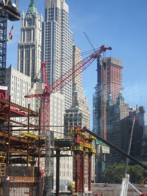 g1/06/102706/3/117567644.SZZpKoCC.jpg
