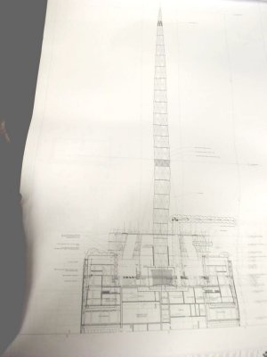 t0.jpg
