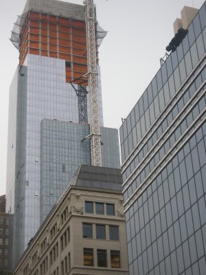 ph0610 27.JPG