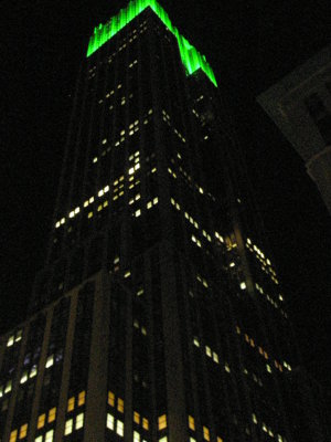 P1300011.JPG