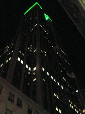 P1300015.JPG