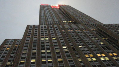 pic021708 2.JPG