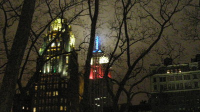 pic021708 20.JPG