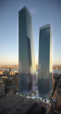 ManhattanWest2.JPG