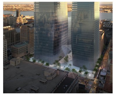 manhattanwest3.JPG
