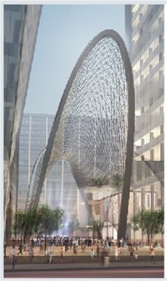 ManhattanwestPlaza.jpg