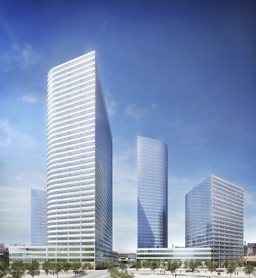 gotham center.jpg