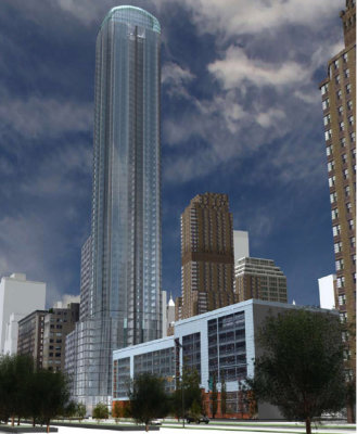 50west1.jpg