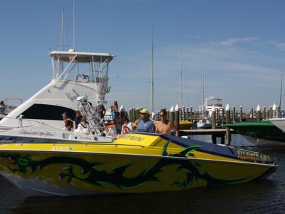 2012 PPR Slidell Boat (1).JPG