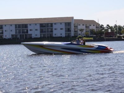 2012 PPR Slidell Boat (13).JPG