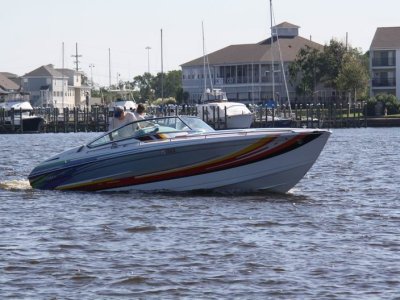 2012 PPR Slidell Boat (14).JPG