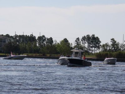 2012 PPR Slidell Boat (18).JPG