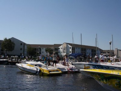 2012 PPR Slidell Boat (2).JPG
