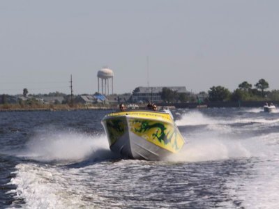 2012 PPR Slidell Boat (24).JPG