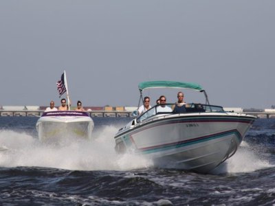 2012 PPR Slidell Boat (26).JPG