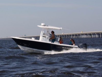 2012 PPR Slidell Boat (30).JPG