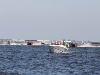 2012 PPR Slidell Boat (36).JPG