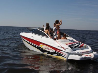 2012 PPR Slidell Boat (38).JPG