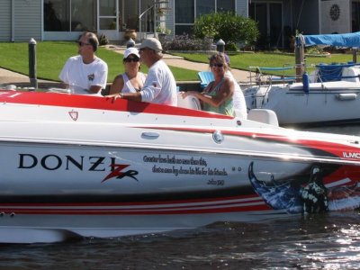 2012 PPR Slidell Boat (4).JPG