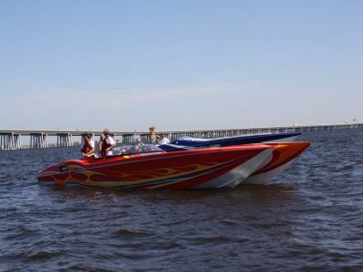 2012 PPR Slidell Boat (41).JPG