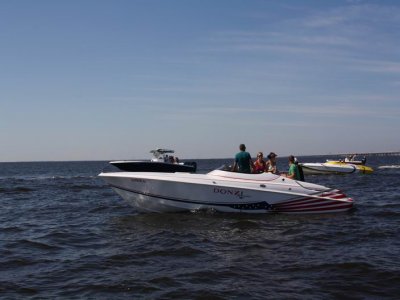 2012 PPR Slidell Boat (43).JPG