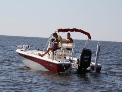 2012 PPR Slidell Boat (52).JPG
