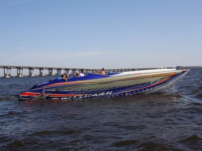 2012 PPR Slidell Boat (53).JPG