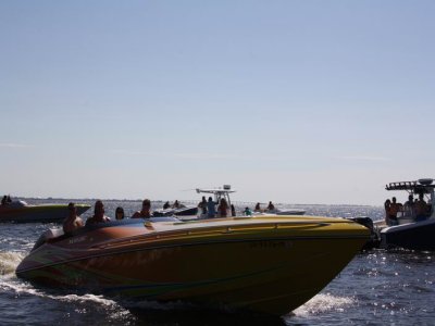2012 PPR Slidell Boat (54).JPG