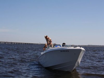 2012 PPR Slidell Boat (55).JPG