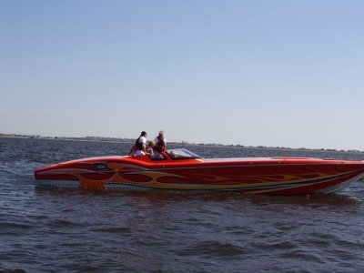 2012 PPR Slidell Boat (57).JPG