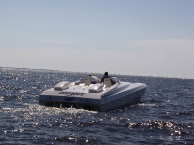 2012 PPR Slidell Boat (58).JPG