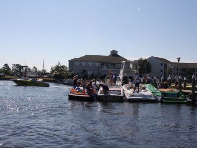 2012 PPR Slidell Boat (6).JPG