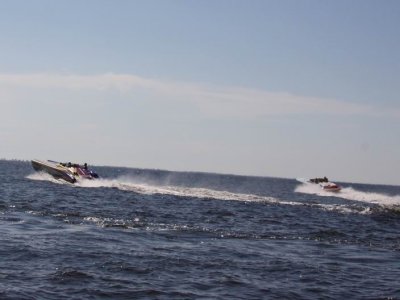 2012 PPR Slidell Boat (61).JPG