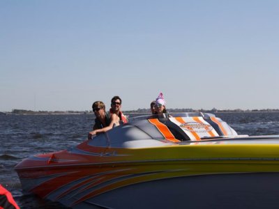 2012 PPR Slidell Boat (62).JPG