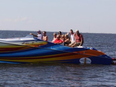 2012 PPR Slidell Boat (65).JPG