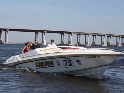 2012 PPR Slidell Boat (67).JPG