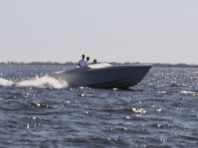 2012 PPR Slidell Boat (70).JPG