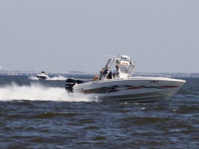 2012 PPR Slidell Boat (71).JPG