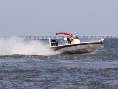 2012 PPR Slidell Boat (72).JPG
