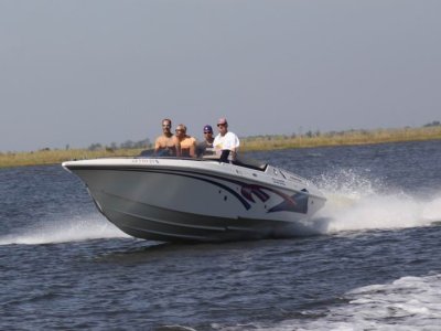 2012 PPR Slidell Boat (73).JPG