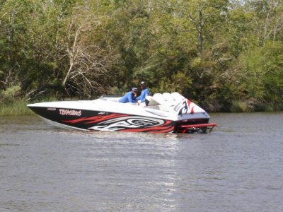 2012 PPR Slidell Boat (78).JPG