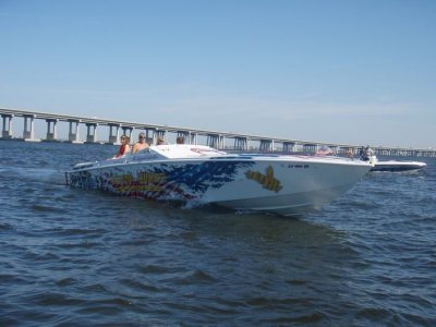 2012 PPR Slidell Boat (80).JPG